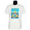 Adult VBS T-Shirts 