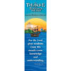 VBS Bookmarks