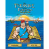 VBS Coloring Book