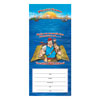 VBS Door Hangers