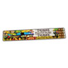 VBS Theme Pencils