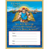 VBS Large Posters