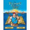 VBS Skit, Puppet and Activity Book