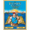 VBS Teacher Manuals