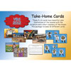 VBS Take-Home Cards