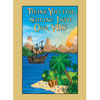 VBS Thank You Cards