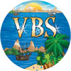 VBS Stickers