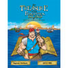 VBS Workbooks