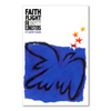 Faith Flight for Empty Nesters