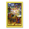 VBS Teacher Manuals