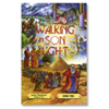 VBS Workbooks