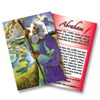 VBS Bible Trading Cards