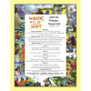 VBS Visual Aids