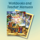 VBS Class Materials