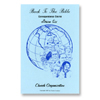 Correspondence Course - Lesson 6