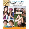 Teen Outlooks Year 1 Fall